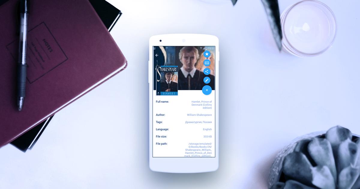 _FullReader's tweet image. In Facebook we are discussing paper books and e-books, which format is better. The question is big and serious, so, come join us and tell what you think of this battle of worlds and which side you take.