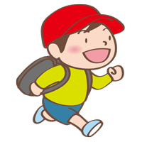 小学校のtwitterイラスト検索結果 古い順 小学校のtwitterイラスト検索結果 古い順