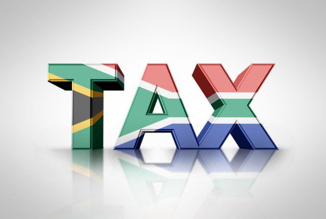 AdminEbc's tweet image. Watch out for this hidden tax buff.ly/2Sqi05Z