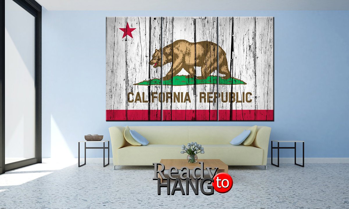 Canvas Mafia (@canvasmafia) on Twitter photo California Flag Wall Art California State Flag Poster California Flag Canvas California Flag Canvas Wall Art Prints Set Home Decor
<a href="/california/">California</a> #flag #prints #print #canvas #wallart #homedecor #officedecor #photo #poster #banner
ππetsy.com/listing/483616β¦ California Flag Wall Art California State Flag Poster California Flag Canvas California Flag Canvas Wall Art Prints Set Home Decor
<a href="/california/">California</a> #flag #prints #print #canvas #wallart #homedecor #officedecor #photo #poster #banner
ππetsy.com/listing/483616β¦