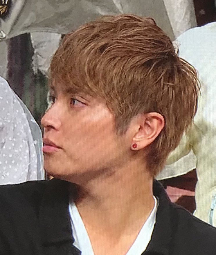 優唯 手越くんへ 短髪貴公子が歌ってるとこをhddに残したいです 3月中にテレビで歌ってください 手越祐也 Worldista News Worldista1位おめでとう 手越祐也が好きすぎる T Co Brps9ro0wy Twitter 優唯 手越くんへ 短髪貴公子が歌ってるとこをhddに残したいです 3月中にテレビで歌ってください 手越祐也 Worldista News Worldista1位おめでとう 手越祐也が好きすぎる T Co Brps9ro0wy Twitter