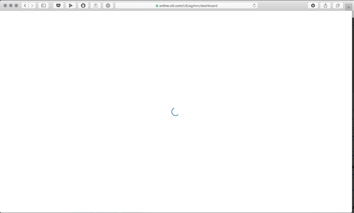 Mark Quezada tweet media