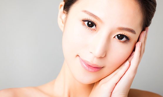 faceliftmy's tweet photo. With our solutions for Plastic Surgery Malaysia, we can help you in the restoration of your face. If you dream to enhance your beauty the right way, we have the solutions available for you.
https://t.co/VjJvDsv7ke

#PlasticSurgeryMalaysia https://t.co/AMeuNkl39h