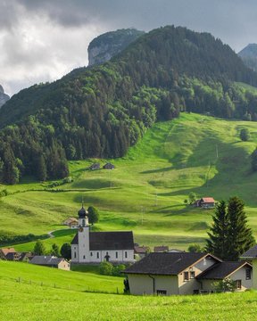 ���� ���� ������ �� ���� ������