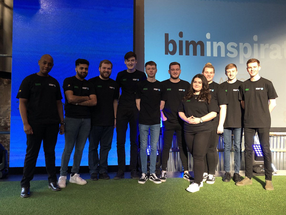 Gateshead College tweet media