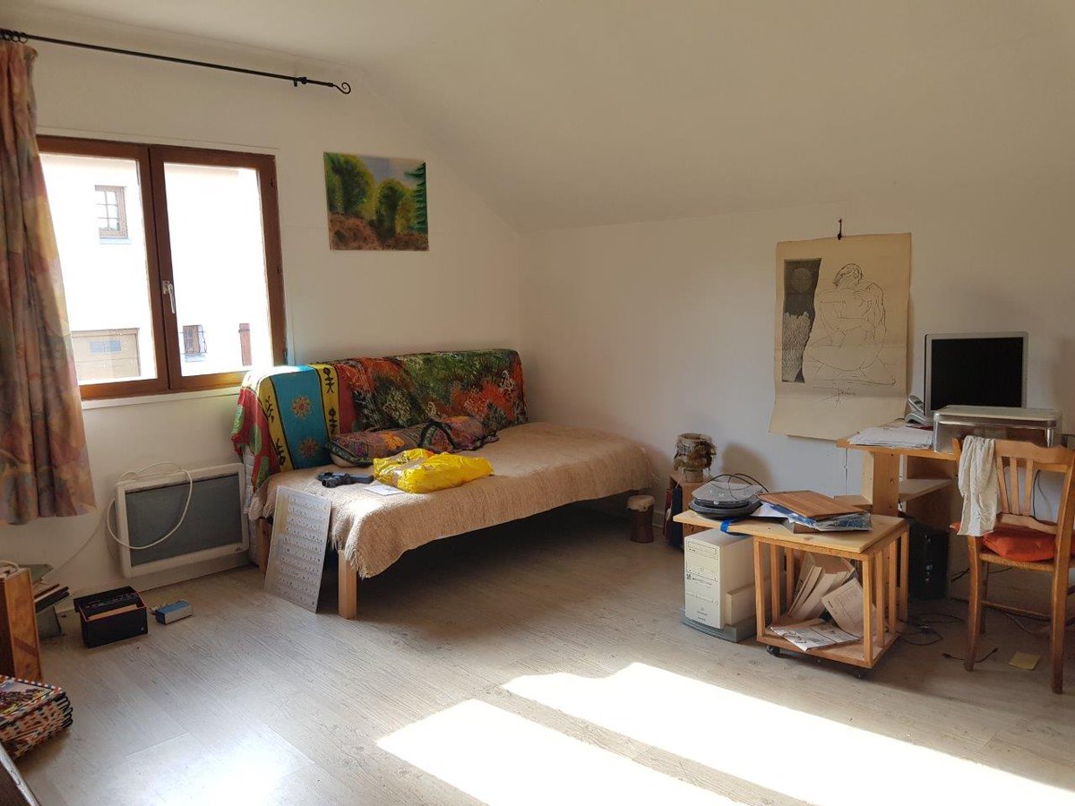MarcVernierImmo's tweet photo. [A VENDRE] - Maison 6 pièces 120 m² - #THISE.

Détails et visite virtuelles 360° ➡️ https://t.co/j7dO6Gerp7

Plus d'infos ou visite : Marc Vernier 06 79 72 30 10

#immobilier #Besançon #Besancon https://t.co/AQtGBRo4Fh