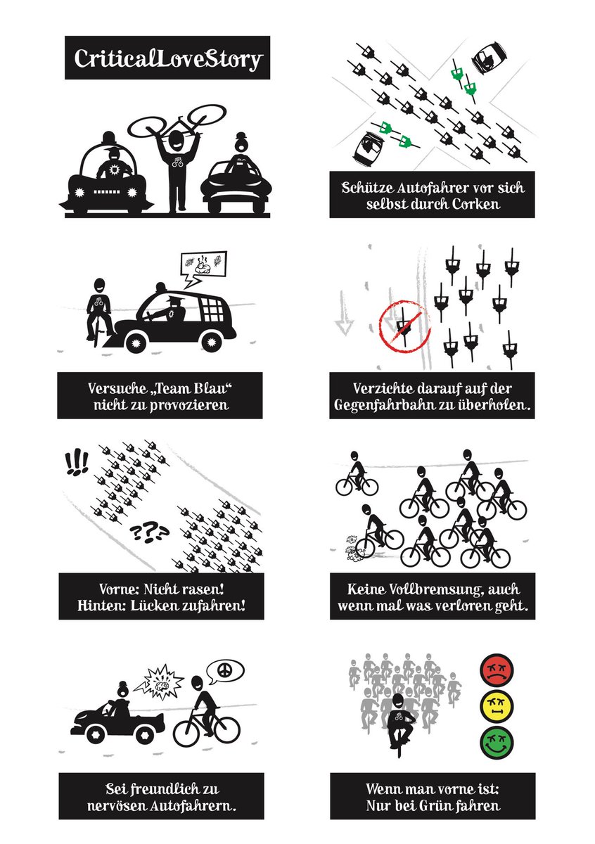 criticalmassdd's tweet photo. Immer wieder Dienstags… 🚲🚲🚲 Auch heute Abend rollt wieder eine #CriticalMass durch #Dresden. Treff ist 17:30 Uhr, diesmal am Fritz-Foerster-Platz/#ZellescherWeg! ✊ Gemeinsame Anreise um 17:00 Uhr als #MiniMass ab #Albertstraße möglich! 😎 https://t.co/prSoxMWsoC #CMDD https://t.co/B7zrXvKfd0