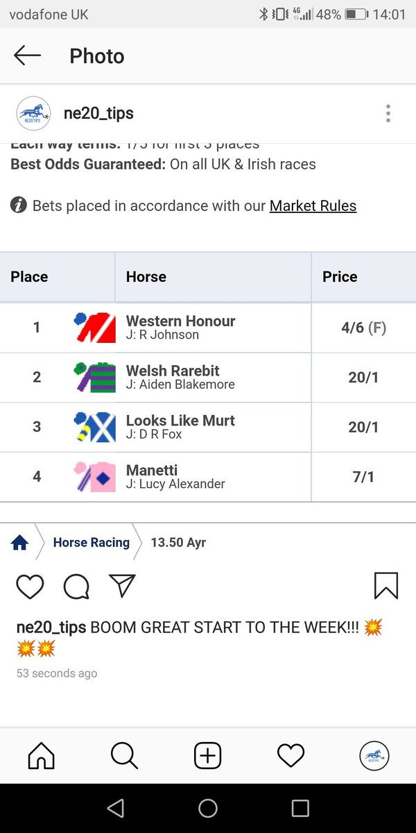 Ne20Tips's tweet image. Yesterday's NAP eased up yesterday more of the same today LET'S DO THIS!!!