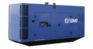LtdRyce's tweet photo. Ryce East Africa has been distributing KOHLER-SDMO power generators since 1995 and sold over 2500 Dg sets to the private clients and more than 1200 Generators to the telecom network operations.
#SDMOgenerators https://t.co/IjVSChvQJz