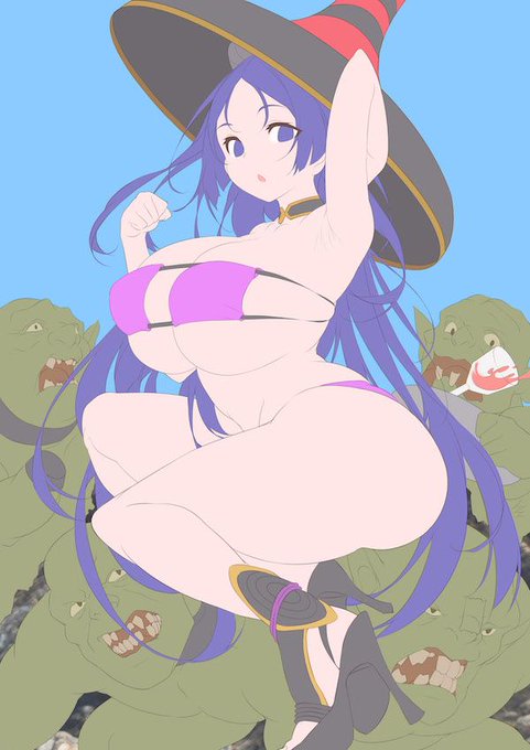 源頼光さんの線画と下塗りです。
只今、仕上げています。

#FGO  #源頼光 