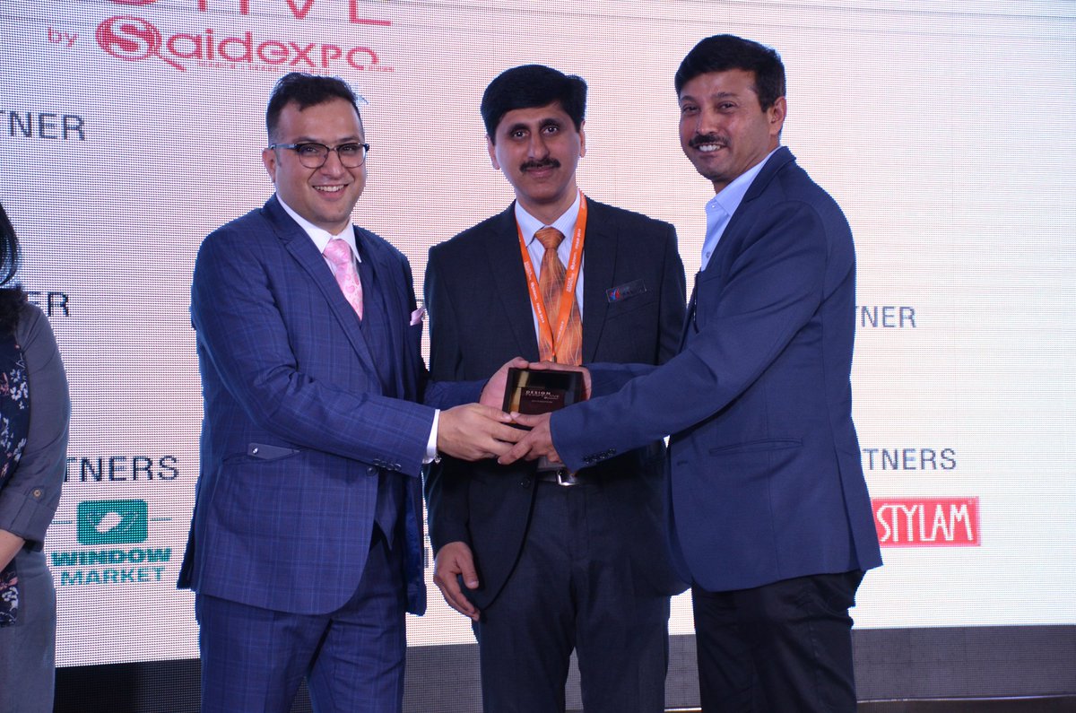 rkmarblegroup's tweet photo. 23-Feb-2019 | #DesignPerspective #Nagpur Presentation #RKMarble @saidexpo
...
#DesignPerspective2019 #lastingimpressions #architecture #design #architects #project #designers #products #decor #trends #lifestyle #interiors #exteriors #buildingmaterials #construction #naturalstone https://t.co/1b829SNIHU