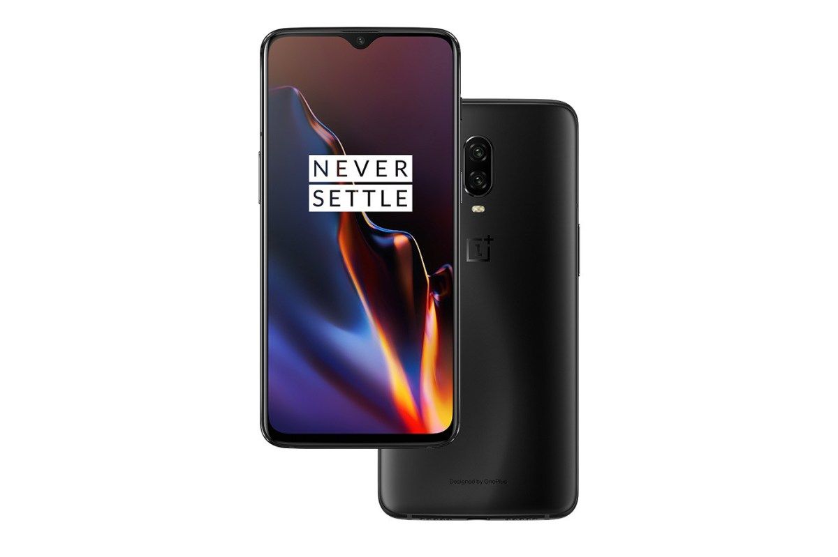 LeCafeDuGeek's tweet photo. Android haut de gamme : Les meilleurs smartphones sélectionnés
👉 https://t.co/LyDHegurMv
#buzzetclair #smartphone #android #droidsoft #flagship #oneplus #pixel https://t.co/kEnqHi9TSC