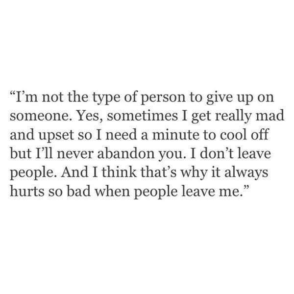 PixilatedRaven's tweet image. 