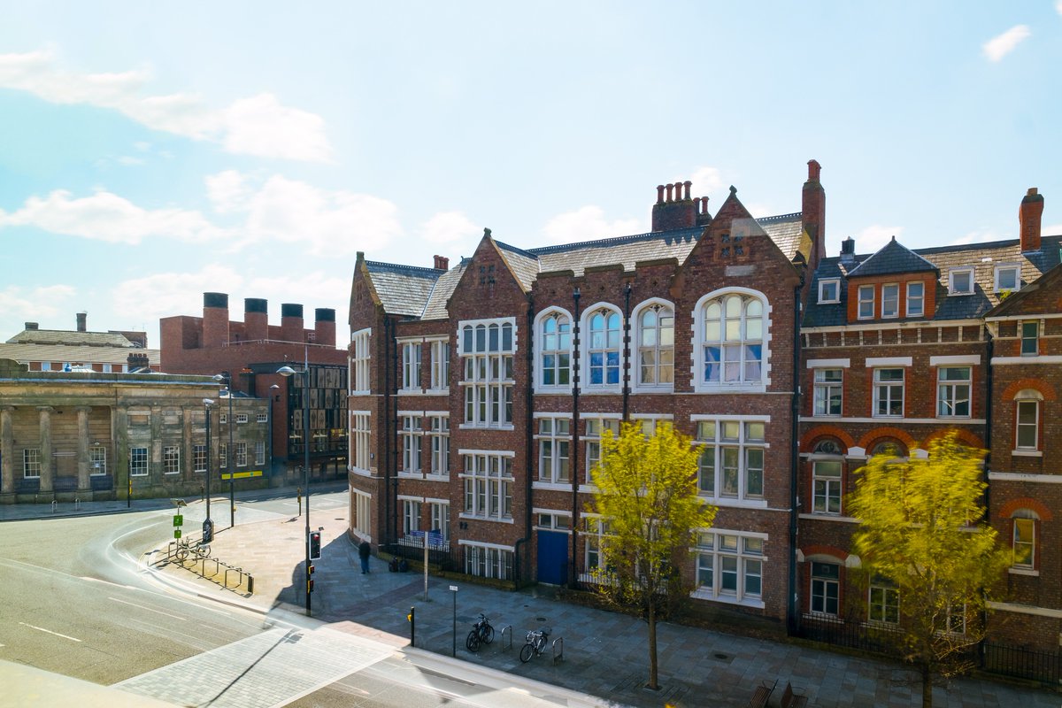 LSPsocials's tweet photo. Make the most of working in the Knowledge Quarter with our #LSPCommunityCard https://t.co/OwRafW7DqX #LocalDiscounts #LSPcommunity https://t.co/R80K7kcoMR