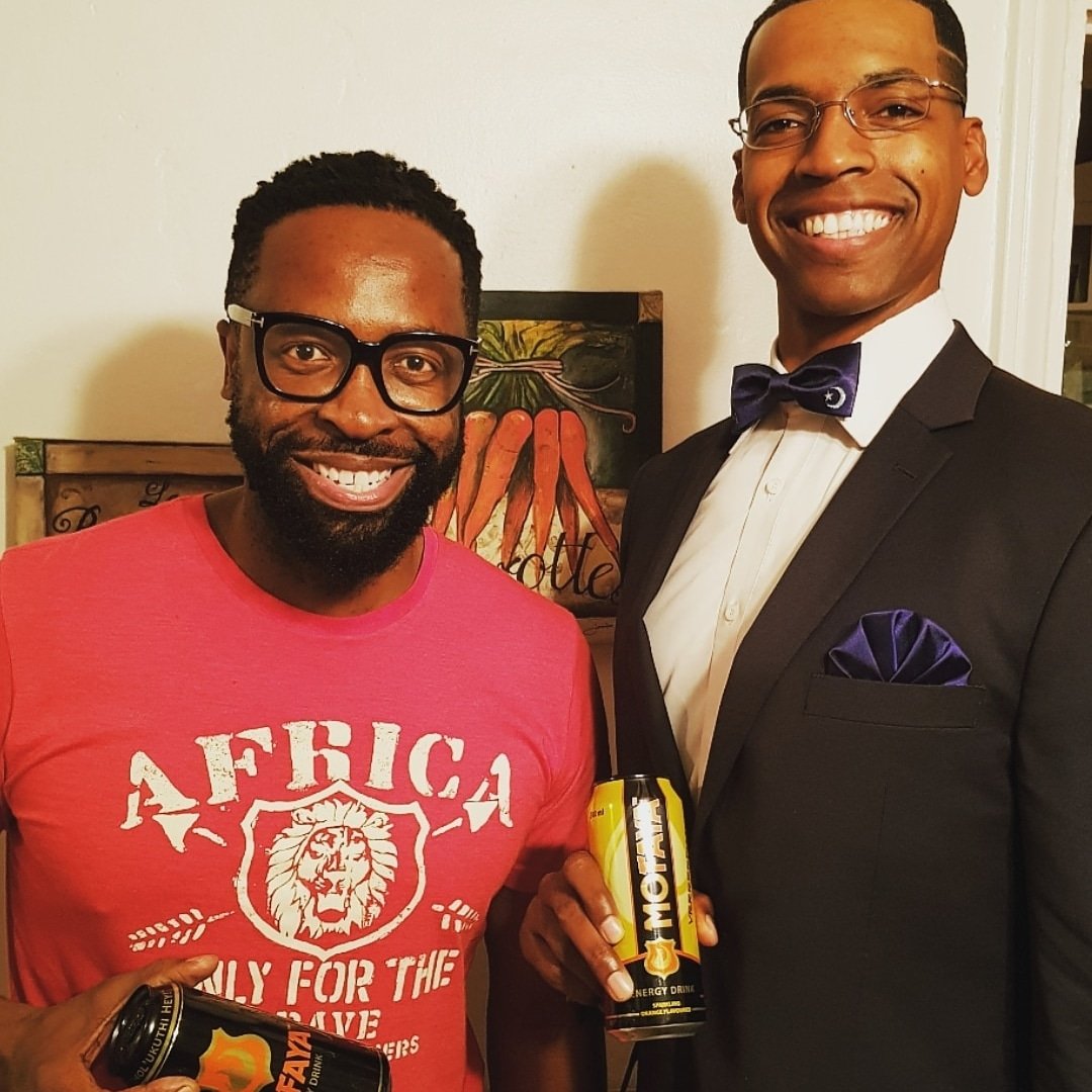 djsbu tweet media