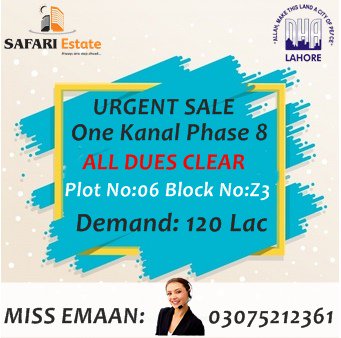 safariestate's tweet photo. More
SAFARI ESTATE
#Safariestate #mainbelouverd #commercialdha #CCA #buildings

#residentialplotforsale #Houseforsale #commercialplotforsale 

https://t.co/VV57baHfQx 

📧 https://t.co/QJlfzVtACn https://t.co/x82d49TYSQ