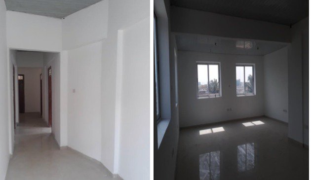 JacobWestGH's tweet photo. An executive office space located at Kokomlemle -Circle 50 meters  away from city lights available for long lease/ rent.
CONTACT US NOW:0205516626 OR EMAIL:info@jacobwestgh.com for more info.
@Buhari
@Nigeria
@Ghana
@SamGeorge
#Jacobwestgh
#thenewafricaalreadyexists https://t.co/o7maXXGHSE