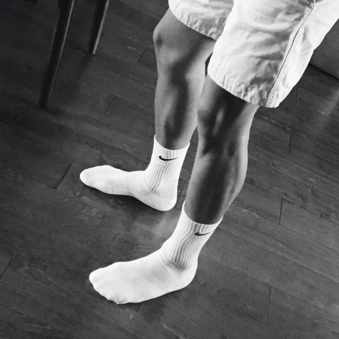 topjb17's tweet photo. https://t.co/r5P6l6WWuu