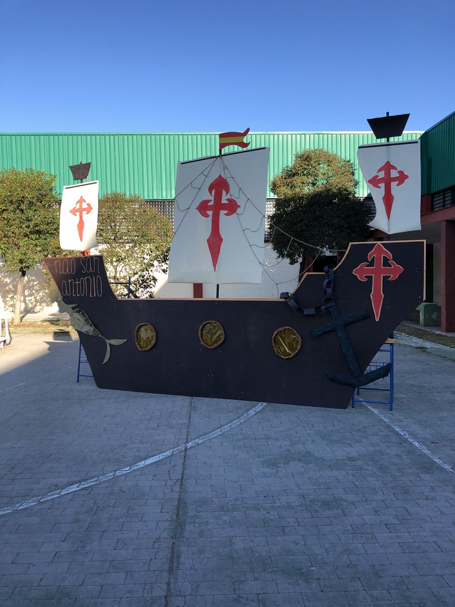 @asctPSur tweet media