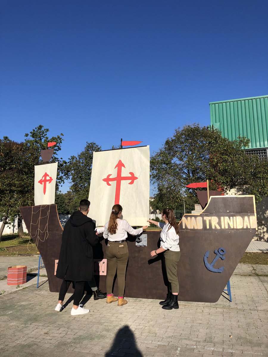 @asctPSur tweet media