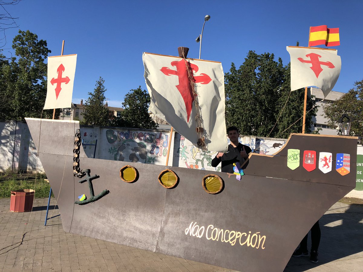 @asctPSur tweet media