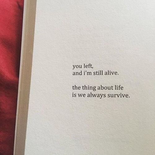 ephinyzon's tweet photo. #AndAlwaysWill
✌🏼 https://t.co/6w3ddMU7P7