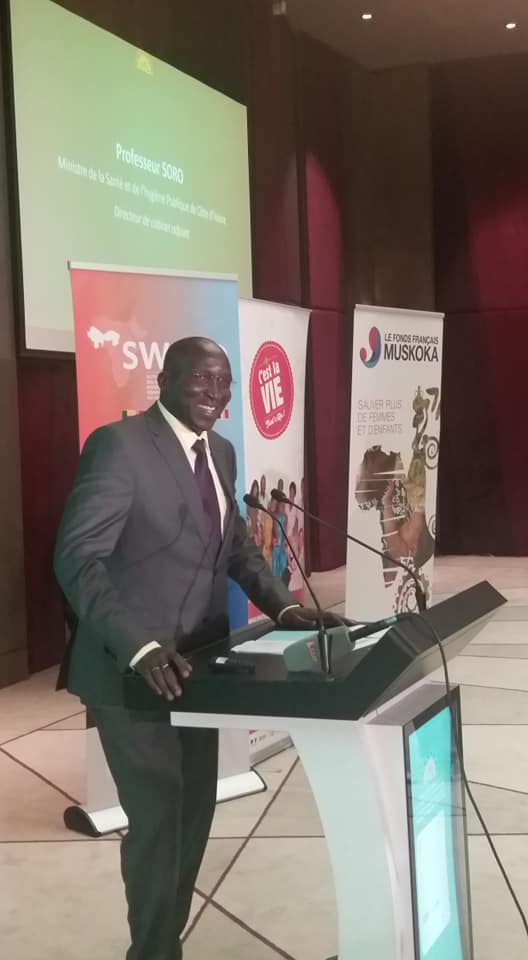 Partenariat de Ouaga tweet media