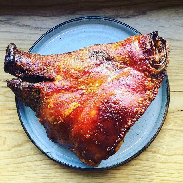 Upstairs at Trinity tweet media