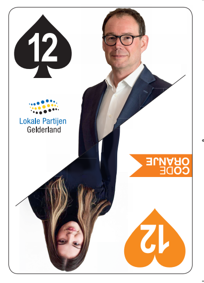 M_Cornielje's tweet photo. Gaat Gelderland-#NuonGelden-experimenteren met basisinkomen?
Idee: Meeloten voor eenjaar lang € 1.000/mnd erbij!
@LokalePartijenG @LCodeoranje @rsvanmeygaarden
Geef je op & praat mee! @OmroepGLD @riddersvangelre @DeGelderlander @rutgerbregman Inspiratie: https://t.co/Rkg0WjKifF https://t.co/9DN0E3Bsmn