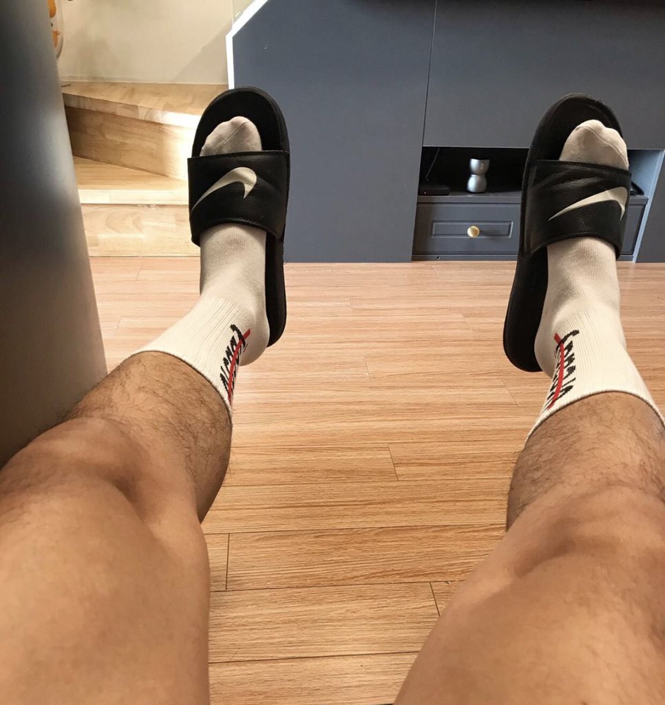 topjb17's tweet photo. https://t.co/4hnhhmMmMv