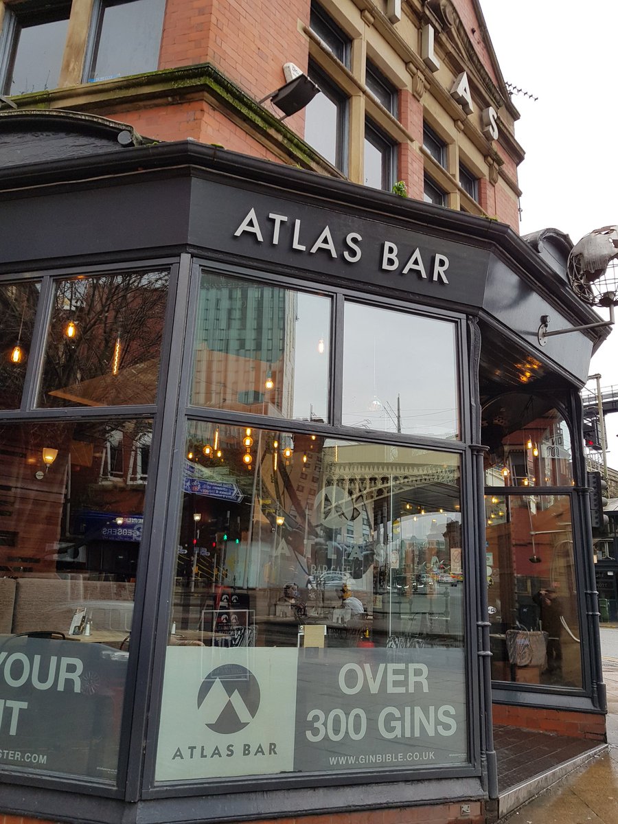 BizConnectMag's tweet image. Join the #business community for First Friday Connectworking in association with @4EVERManchester everyone receives a Tombola ticket chance to win 3 nights in Pisa. 
4pm till 6pm @TheAtlasBar #Manchester @FirstFridayCon  book online eventbrite.co.uk/e/first-friday…