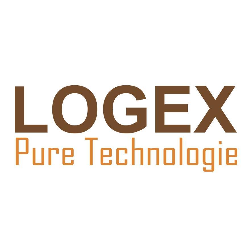 logexit's tweet image. &quot;Pour avoir testé le professionnalisme de Logex à côté je trouve leur prestation 100 fois plus conviviale et avec 150 000 F le site internet nouvelle génération, c’est hallucinant&quot; - Ayé G.
#reussirauTogo Logex #logsolux #heymeetup Cabinet Synergie
Tel: 93 05 53 53/ 90 41 03 13