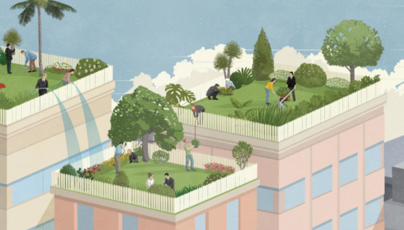 GDruckerForum's tweet photo. Ecosystems and the new age of customer value
by Professor Tony O’Driscoll @wadatripp 

#GPDF19 #ecosystems #networks

via @rstraub46 

Read: https://t.co/jHORhgumwH https://t.co/waQJm8D0Bx