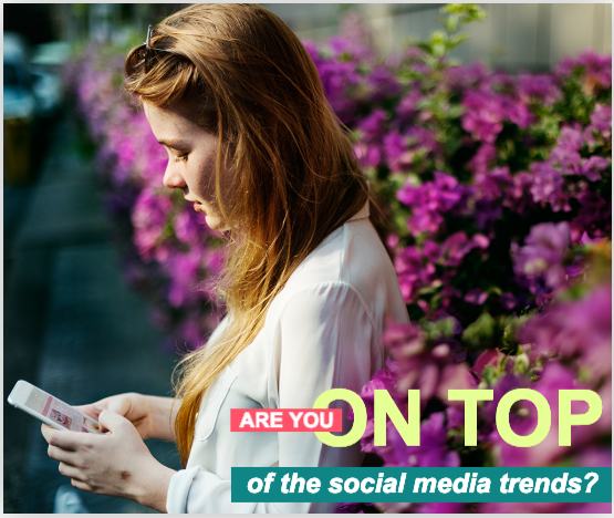 Alekisa_Digital's tweet photo. 👉  https://t.co/usGpRq7qIK        👈
#socilmediama #DigitalMarketing #onlinenarketing #fiverr #fiverrgigs #business #branding #contentmarketing #twittermarketing #FacebookMarketing #instagrammarketing #LinkedIn #TuesdayMotivation #TuesdayThought https://t.co/a8mcrUOX8v