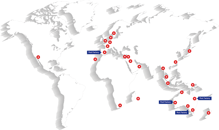 FreedomPoolsEurope tweet media