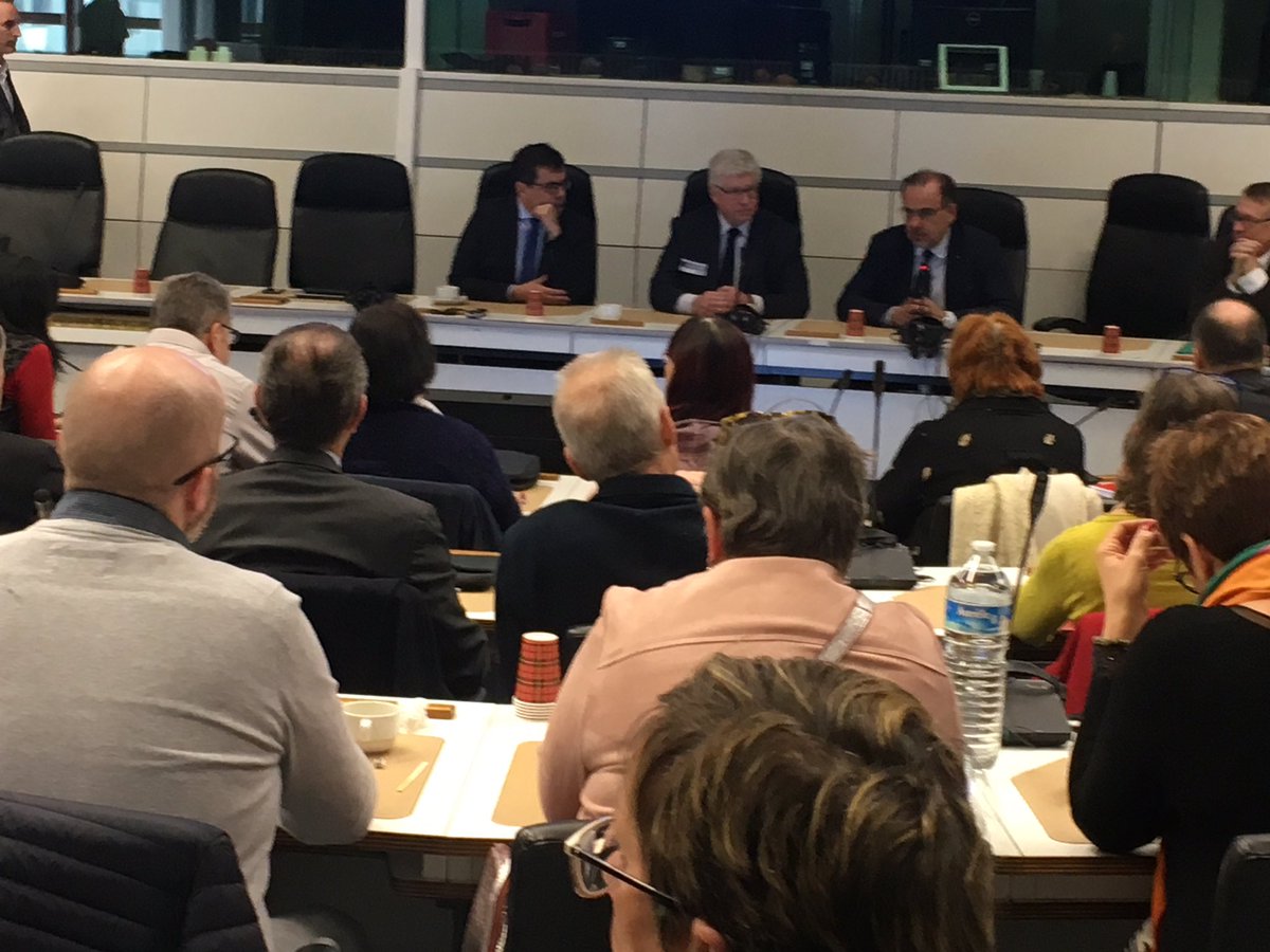 UDES HAUTS-DE-FRANCE tweet media