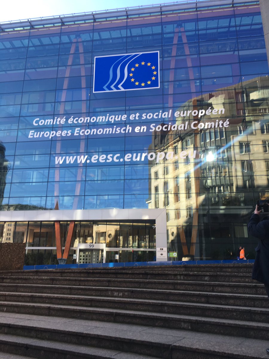 UDES HAUTS-DE-FRANCE tweet media