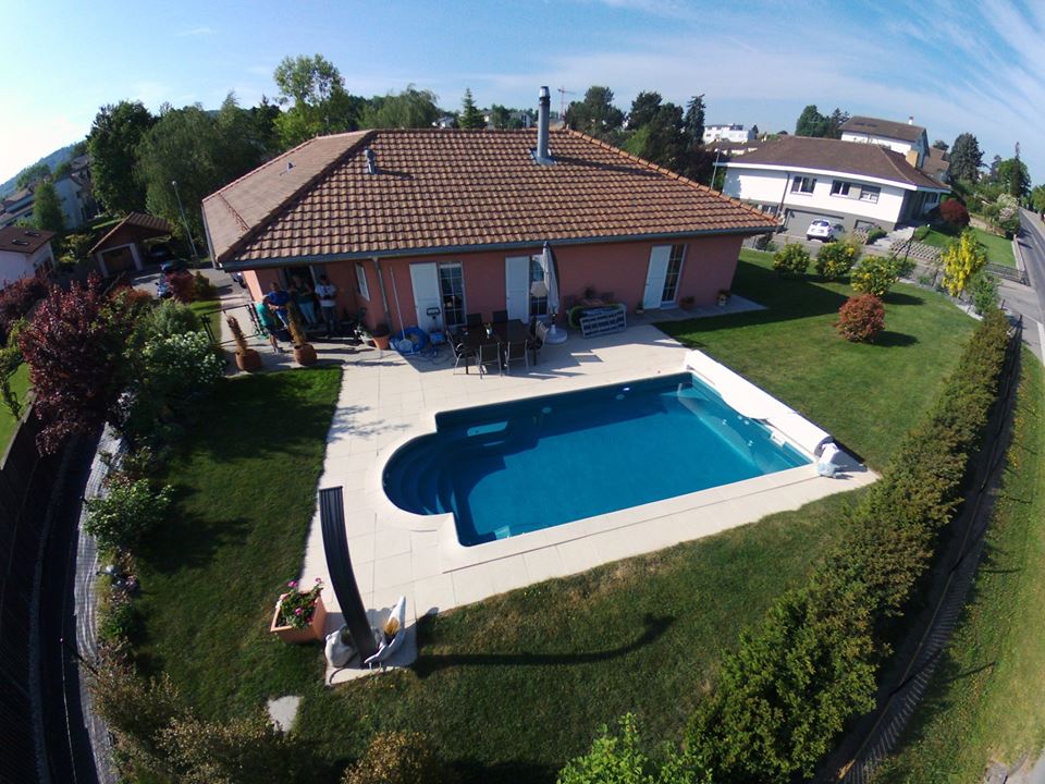 FreedomPoolsEurope tweet media