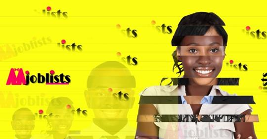 fund1enterprise's tweet photo. Let us support this small organisation aimed to help Jobseekers To Connect With Latest Jobs in Nigeria through a job connection platform.

Please, visit
https://t.co/Wr9AN2onnk…/job-connection-platform-for…/ to support this initiative with funds.
#supportenterprise
#donate https://t.co/x9VV4fjbty