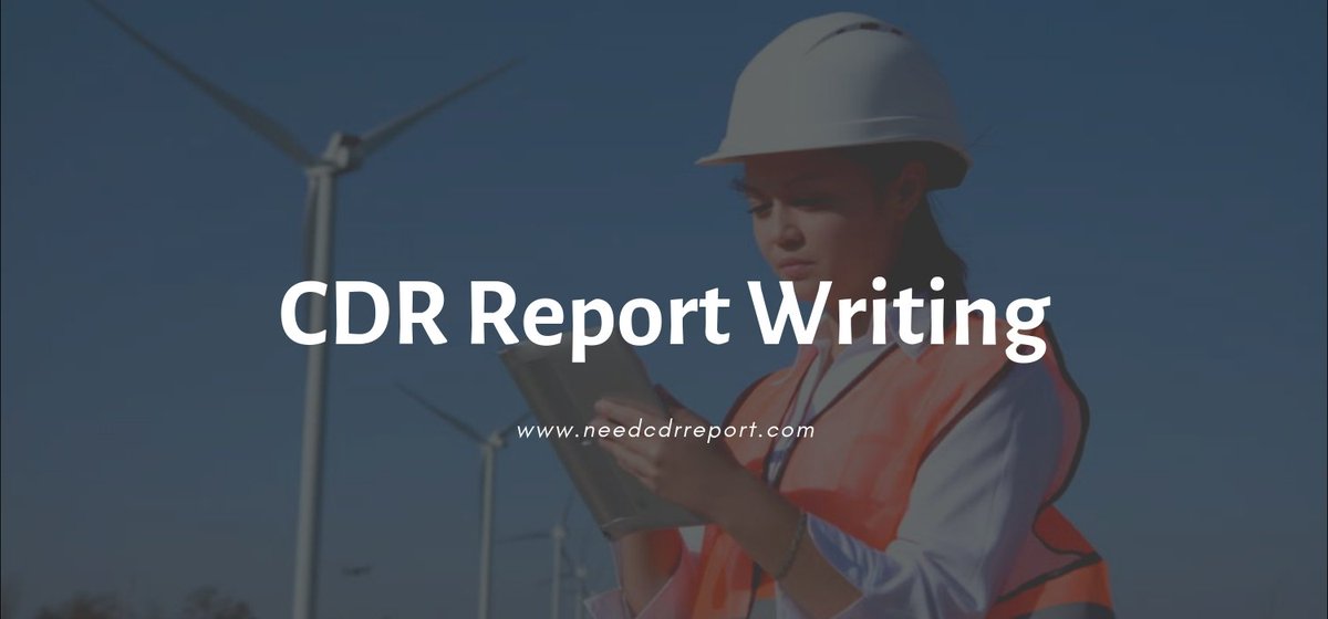 needcdrreport's tweet photo. CDR Report Writing: Why Getting Professional Help is For the Best
 For More Info Visit Here: https://t.co/4099x78Q97
 #cdrAustralia, #cdrengineersAustralia, #cdrreporthelp, #cdrreport, #CDRReports, #cdrreportwriting, #cdrwritingservices, #KA02ReportWriting, #RPLReportWriting https://t.co/CC3gBcnA02