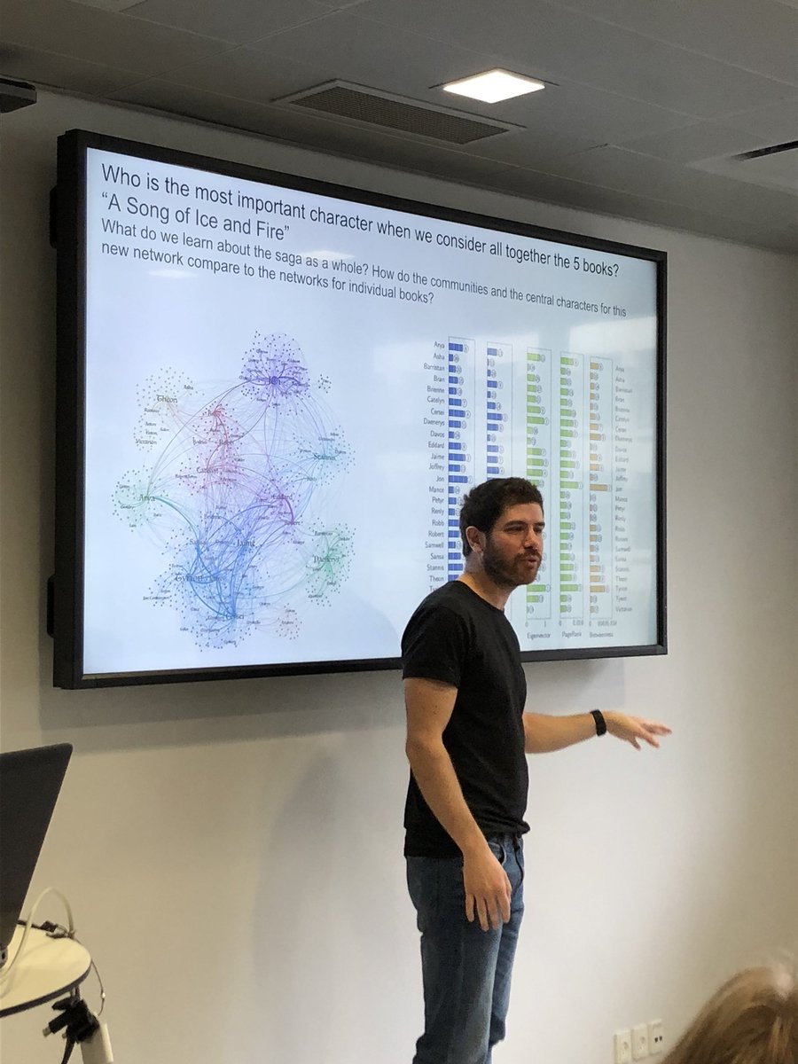 CPRatUCPH tweet media