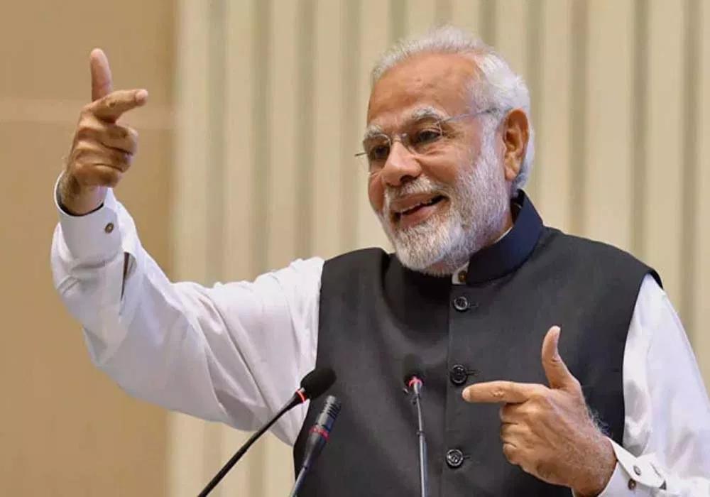sandeshnews's tweet photo. #PoK માં ઘુસી ભારતે કરી એર સ્ટ્રાઇક, બોલિવુડ થયુ PM મોદી પર ફિદા, કરી ધડાધડ Tweet
#PMModiAtRisingIndia #BollywoodCelebs #IndiaStrikesBack
વધુ વાંચવા માટે અહીં કરો ક્લિક: https://t.co/le4u3tle8z https://t.co/Yy29RtBlY5