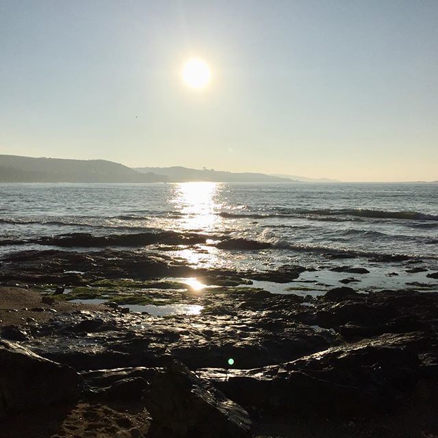 thecopperspoon's tweet photo. Well done February !
#marazion #specialtycoffee #beachlife #cornwall #february #sunshine #notacloudinthesky #mountsbay #penwith #westpenwith #morningcommute #setadrift #beach #cornishbeach #uk #coast #coastal #coastalliving https://t.co/JbdyX3LAuf https://t.co/HB7qKs5upg