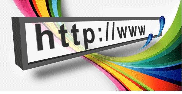 logexit's tweet image. &quot;Pour avoir testé le professionnalisme de Logex à côté je trouve leur prestation 100 fois plus conviviale et avec 150 000 F le site internet nouvelle génération, c’est hallucinant&quot; - Ayé G.
#reussirauTogo Logex #logsolux #heymeetup Cabinet Synergie
Tel: 93 05 53 53/ 90 41 03 13