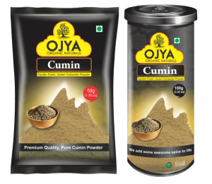 OjyaSpices's tweet photo. How to cook with cumin and the benefits of cumin seeds . Click to Learn more https://t.co/iGISmNxR6E #cuminseeds #cumin #ojyaspices https://t.co/LMPWFVP57C