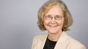 FMIscience's tweet photo. Elizabeth Blackburn was named one of the 100 "Most Influential People in the World" by the Time magazine in 2007. In 2009, she won the @NobelPrize for the discovery of #telomeres🏅. Don't miss her talk tomorrow at @UniBasel!
https://t.co/VW4kFtK71s
#WomenInSTEM https://t.co/iQPK1vrUmN