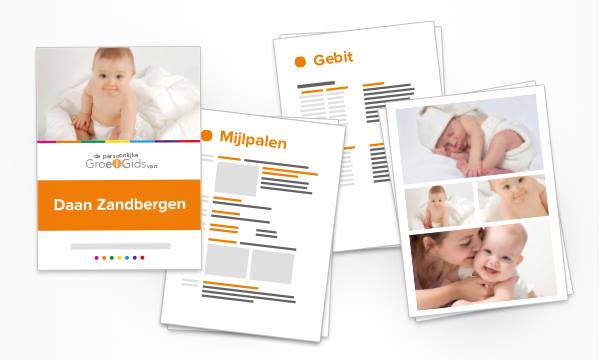 GroeiGids's tweet photo. Wist je dat ouders met de #GroeiGids app ook makkelijk een #Groeialbum kunnen maken van alle gegevens als herinnering voor later? Ook leuk om te delen met familie. #herinnering #opgroeien #GroeiGidsapp #jgz #innovatie https://t.co/LejdwVK9fO