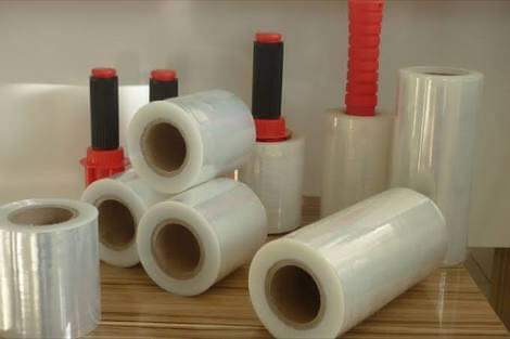 Müşteri talebine göre özel genişlik ve uzunluklarda üretim yapmaktayız.