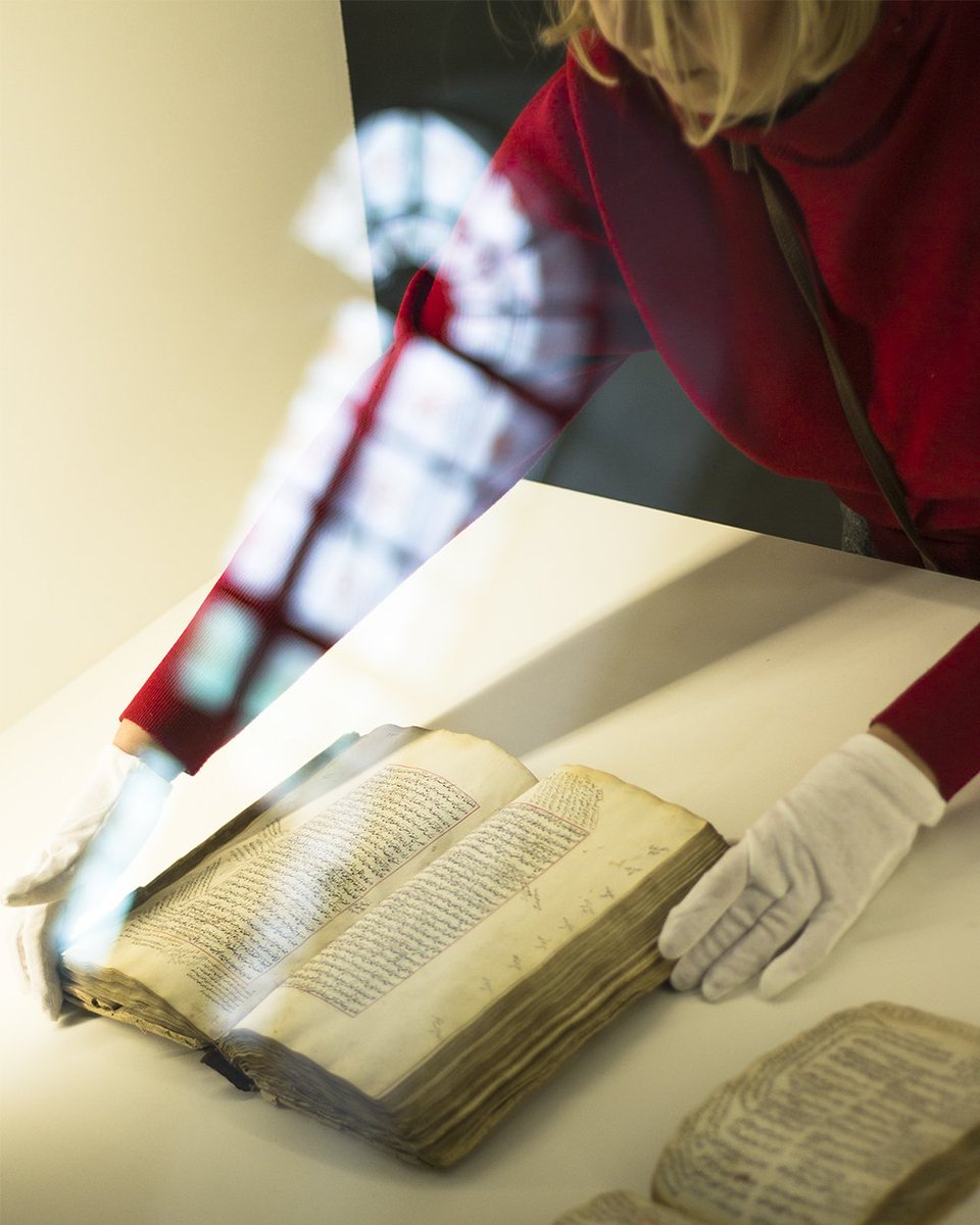 Фінальна підготовка до відкриття 🎉
#мистецькийарсенал
#крим
#crimea
#виставка
#анонс