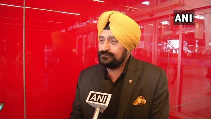 View image on Twitter